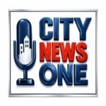 Photo of City News One